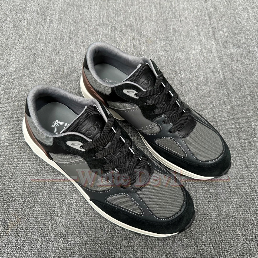 하얀악마 토즈 운동화 (6).jpg