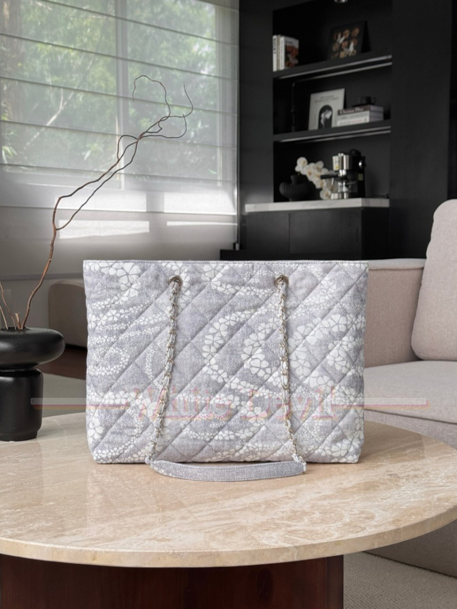 하얀악마 샤넬 쇼퍼백 (4).jpg