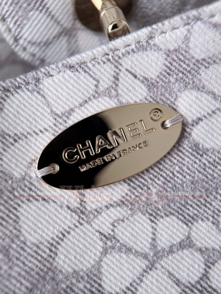 하얀악마 샤넬 쇼퍼백 (11).jpg