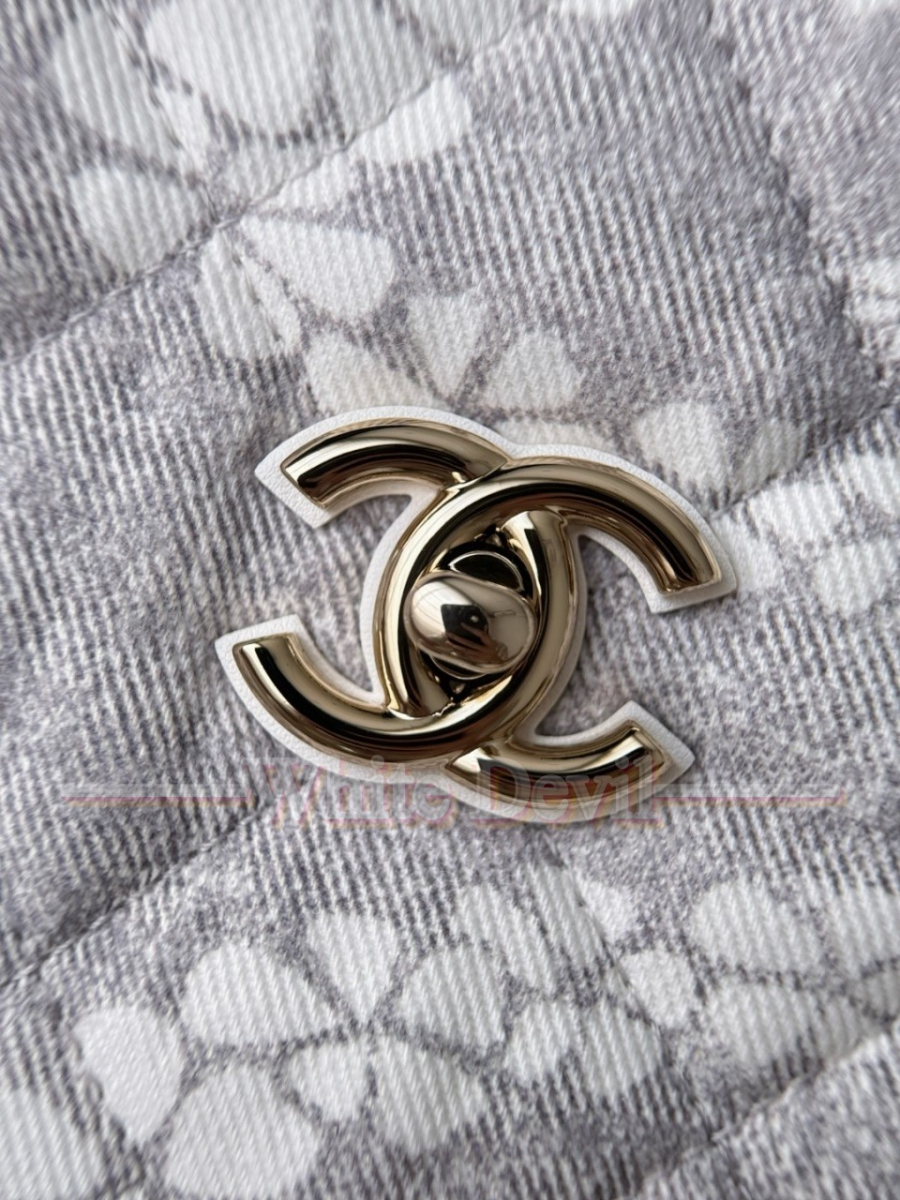 하얀악마 샤넬 쇼퍼백 (10).jpg