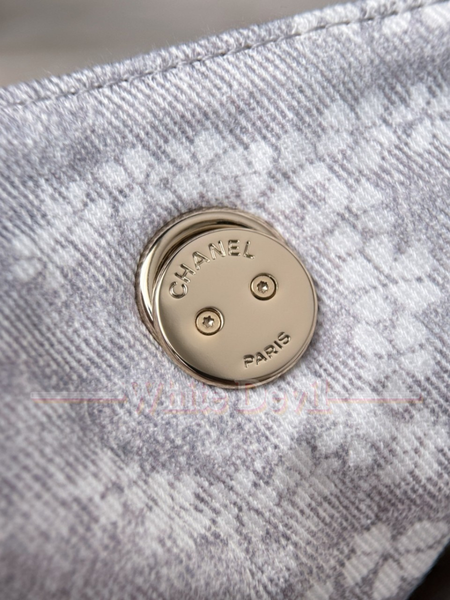 하얀악마 샤넬 쇼퍼백 (14).jpg