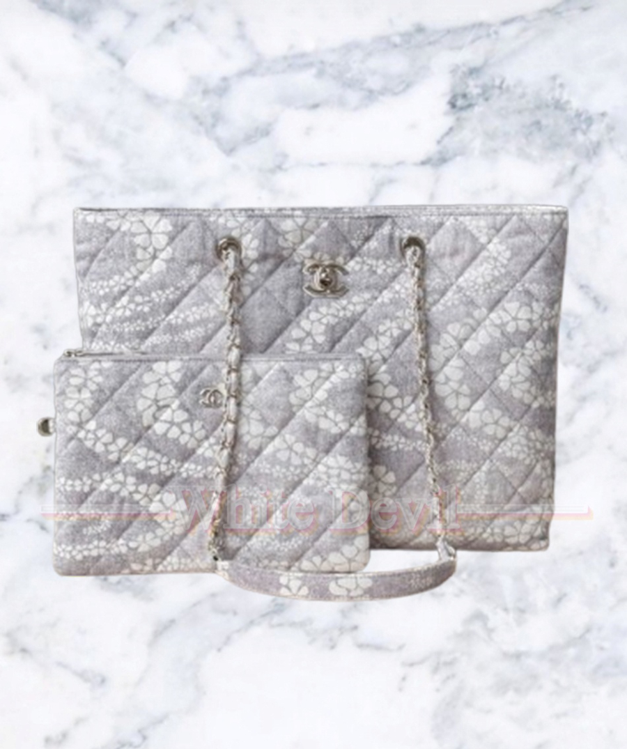 하얀악마 샤넬 쇼퍼백 (16).JPG