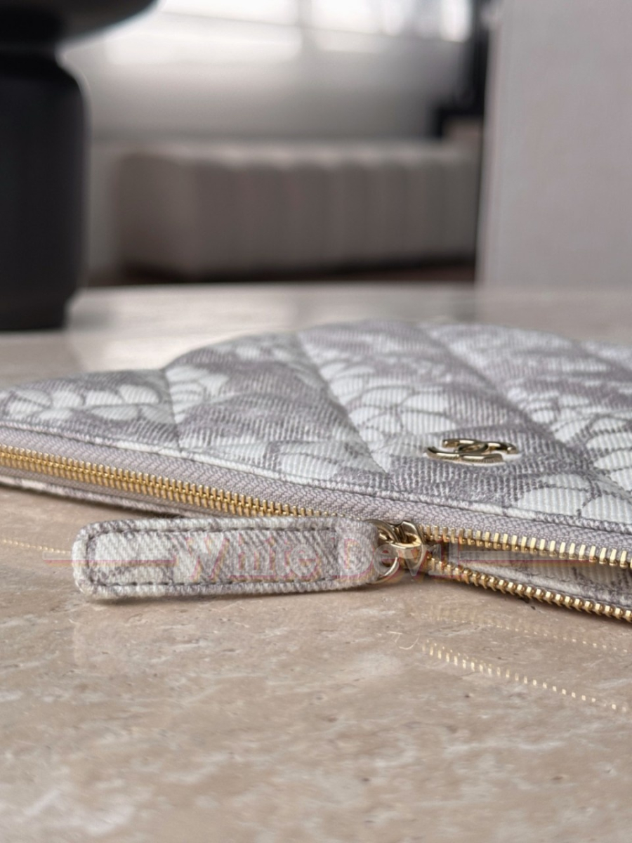 하얀악마 샤넬 쇼퍼백 (15).jpg