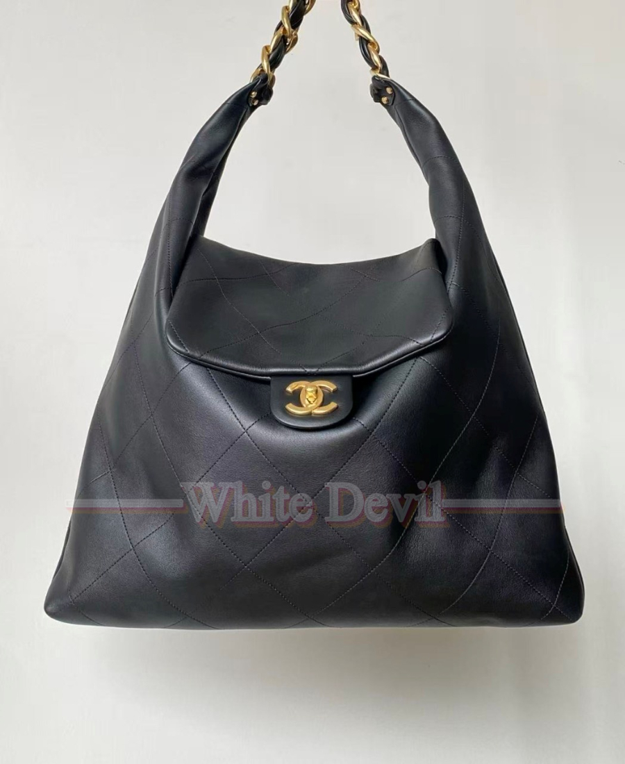 하얀악마 샤넬 호봅ㄱ (3).jpg