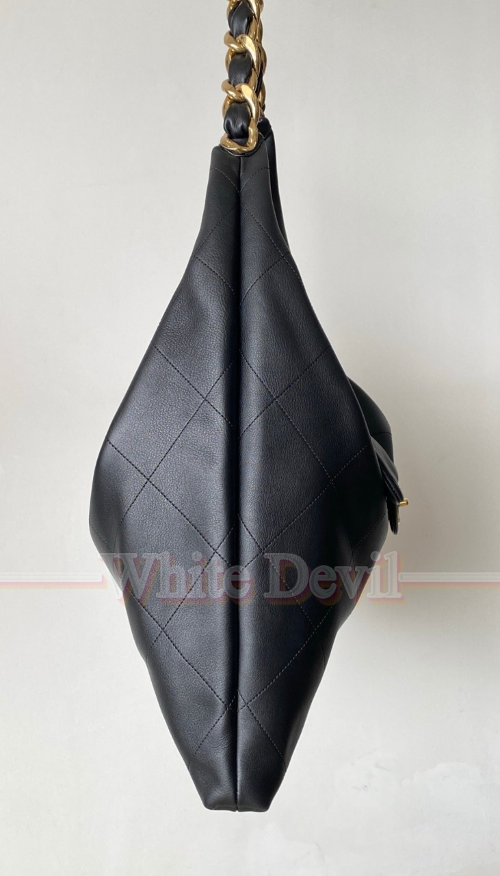 하얀악마 샤넬 호봅ㄱ (7).jpg