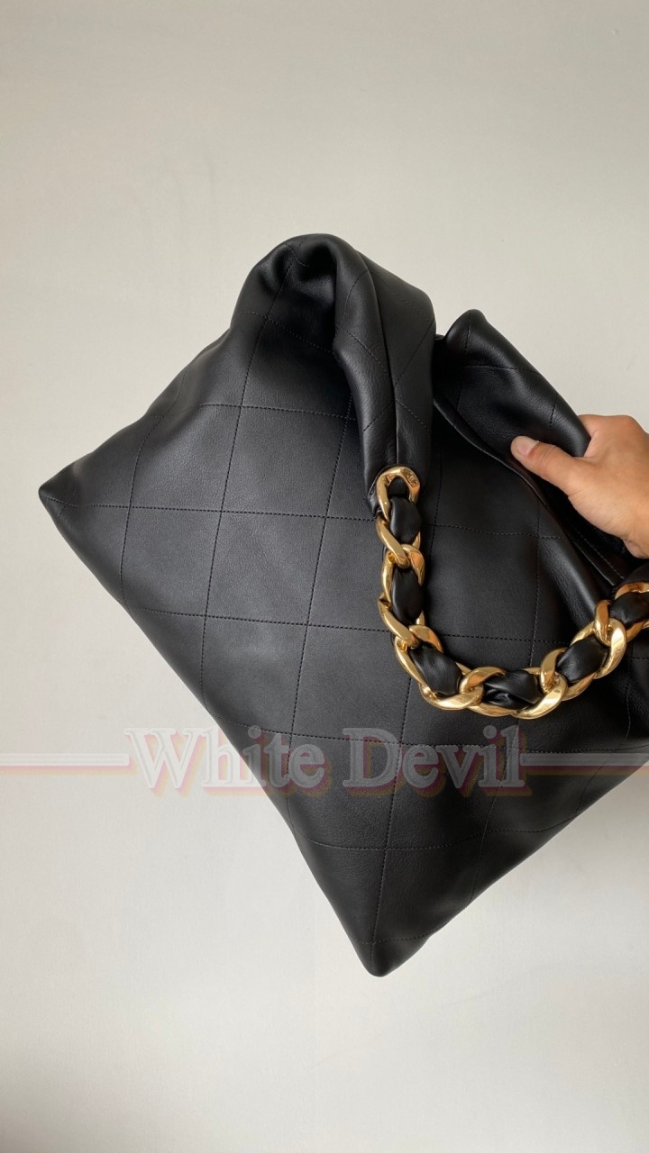 하얀악마 샤넬 호봅ㄱ (6).jpg