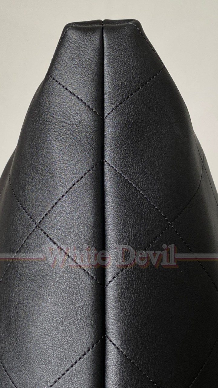 하얀악마 샤넬 호봅ㄱ (9).jpg