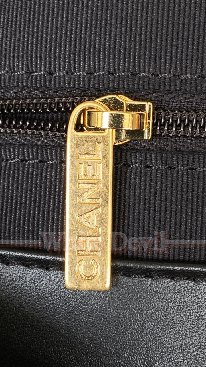 하얀악마 샤넬 호봅ㄱ (12).jpg