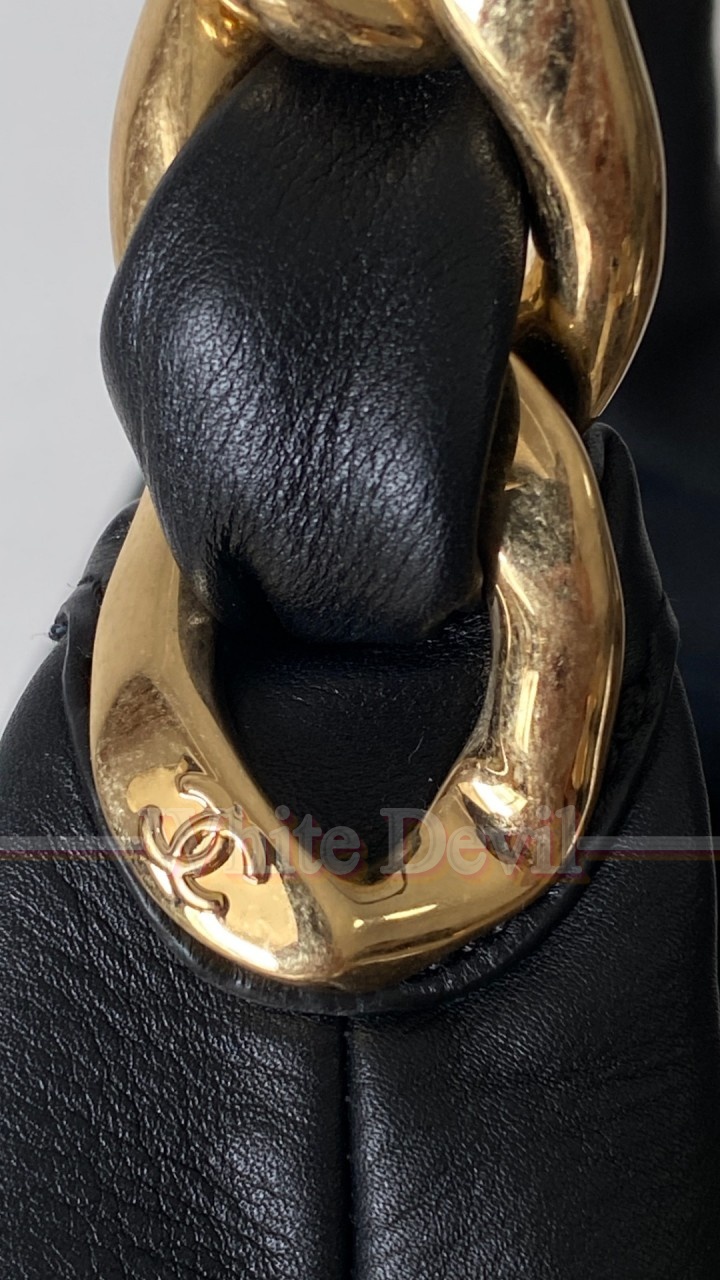 하얀악마 샤넬 호봅ㄱ (10).jpg