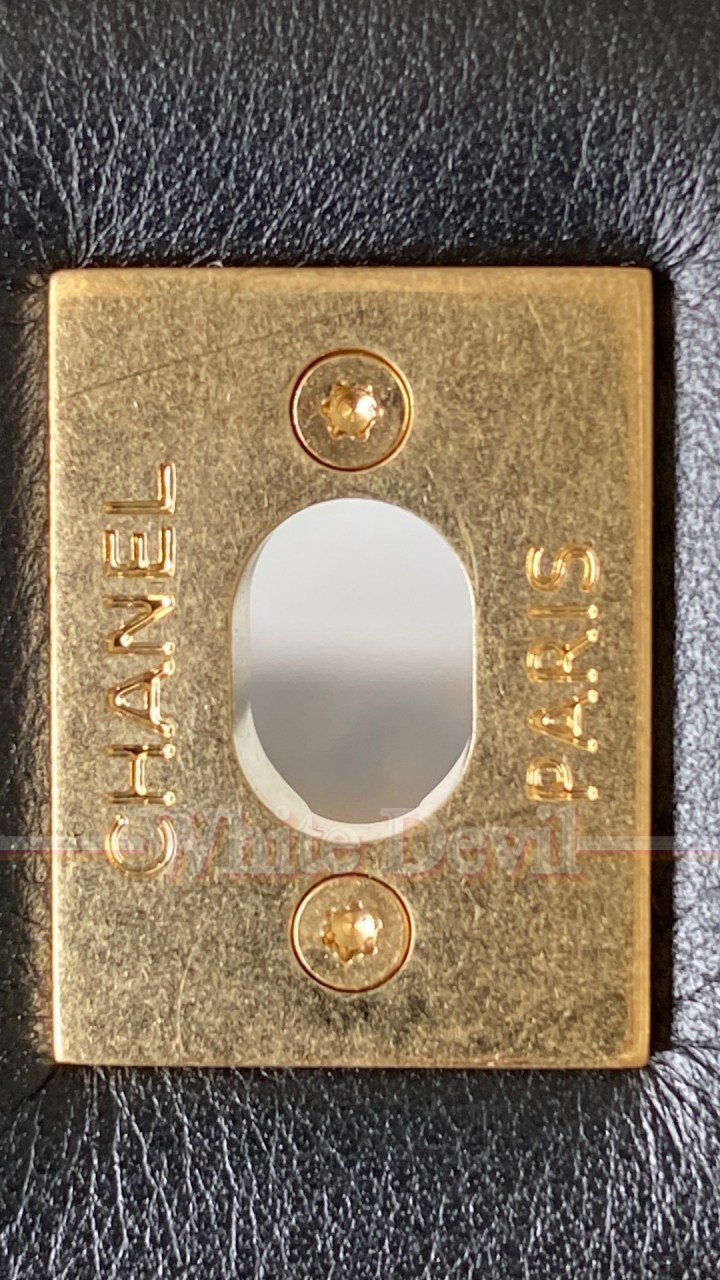 하얀악마 샤넬 호봅ㄱ (11).jpg