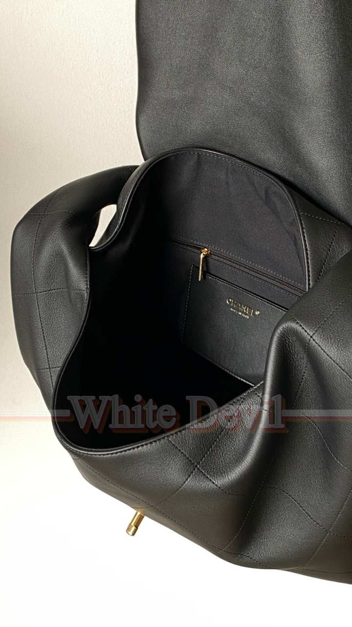 하얀악마 샤넬 호봅ㄱ (18).jpg