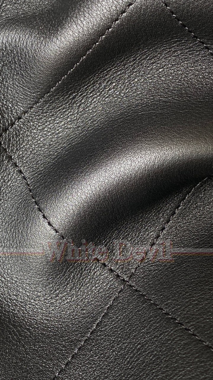 하얀악마 샤넬 호봅ㄱ (23).jpg