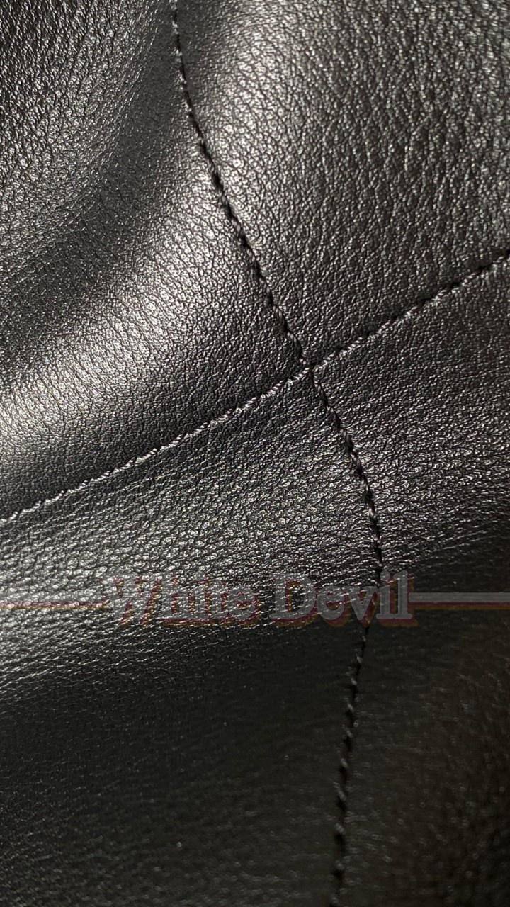 하얀악마 샤넬 호봅ㄱ (24).jpg