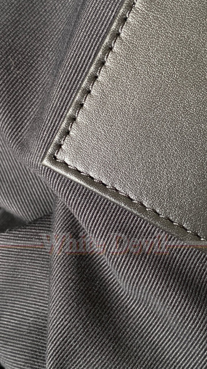 하얀악마 샤넬 호봅ㄱ (28).jpg