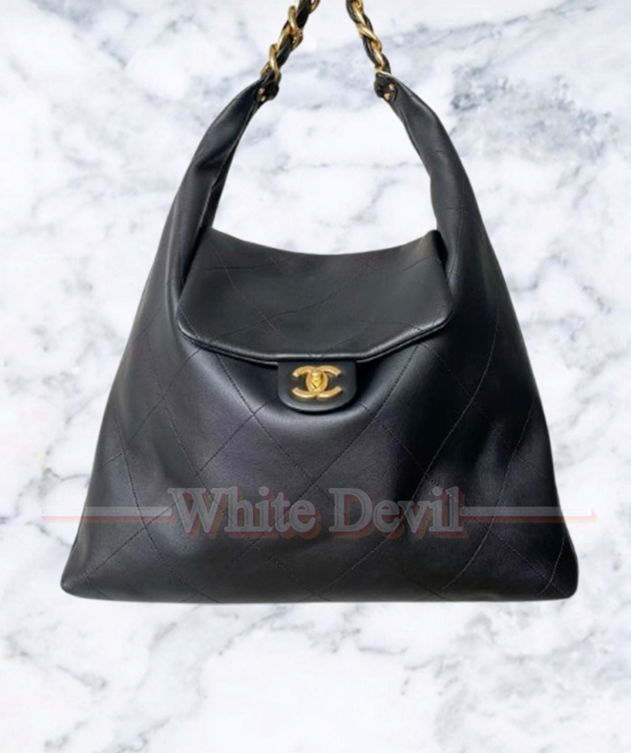 하얀악마 샤넬 호봅ㄱ (29).JPG