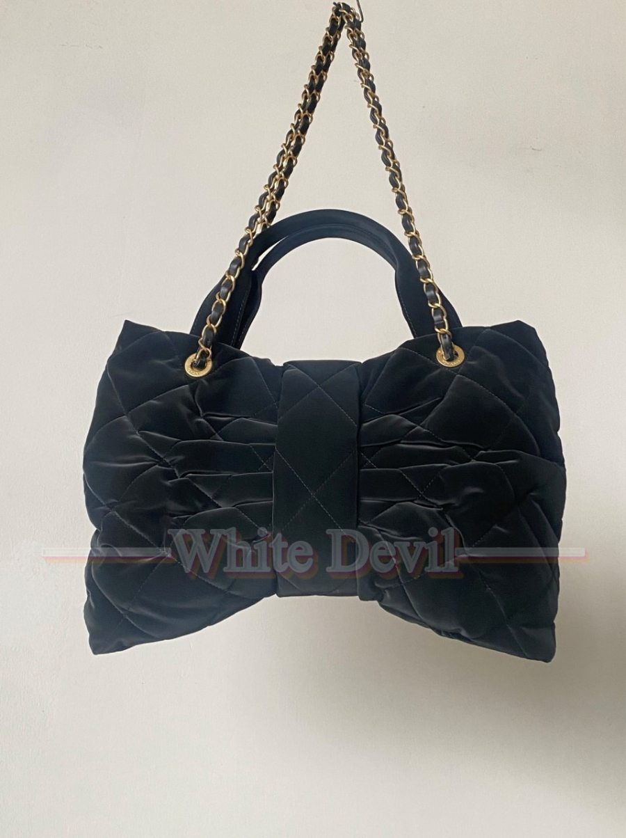 하얀악마 샤넬 보우백 (4).jpg