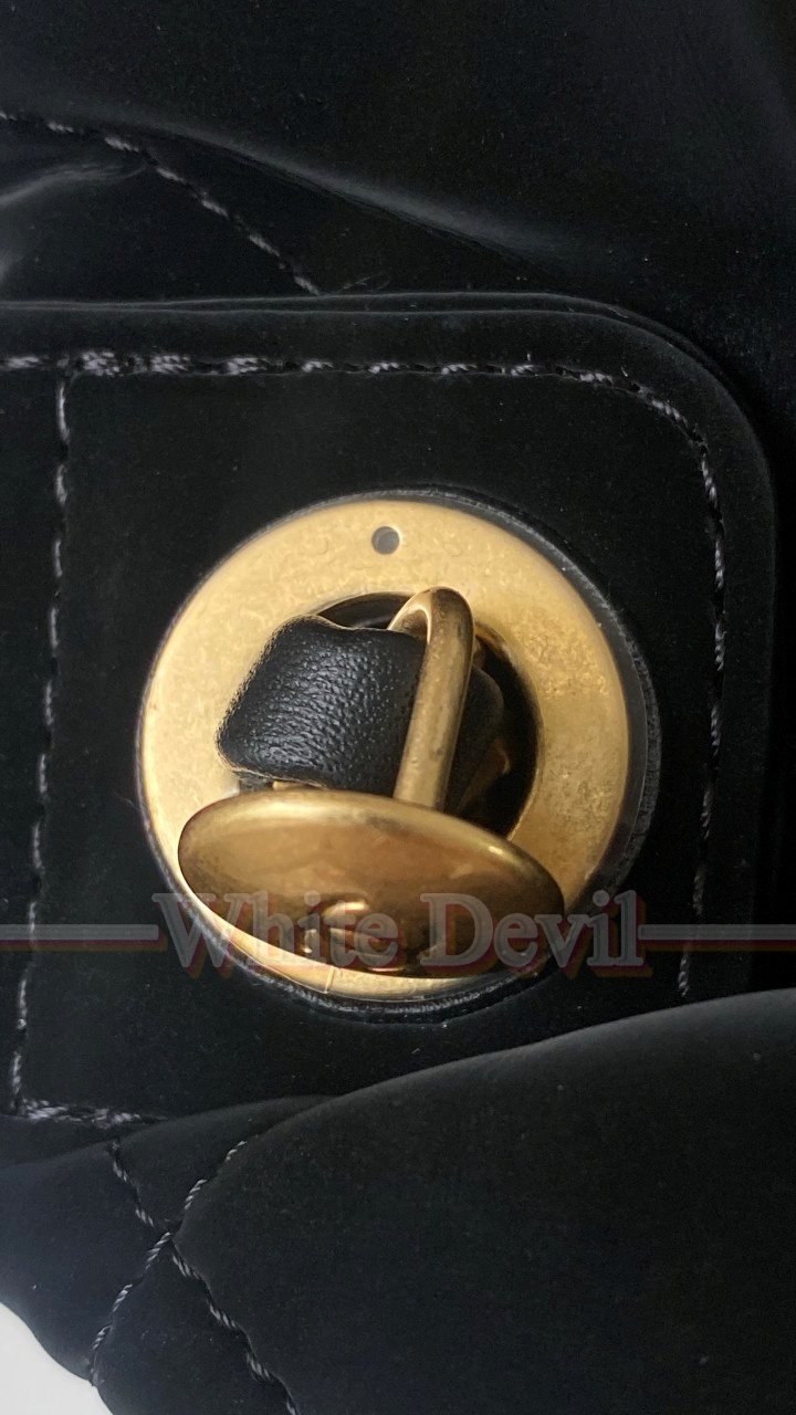 하얀악마 샤넬 보우백 (11).jpg