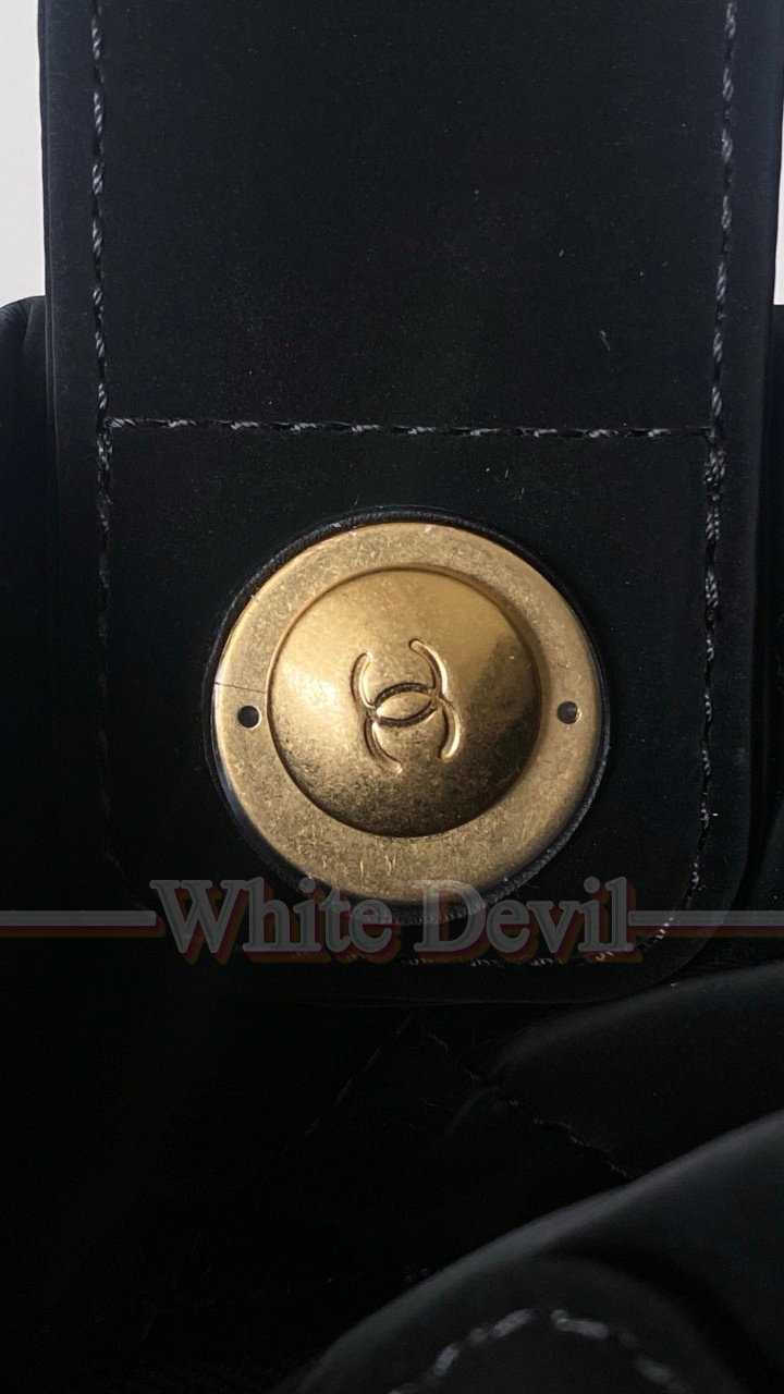 하얀악마 샤넬 보우백 (13).jpg