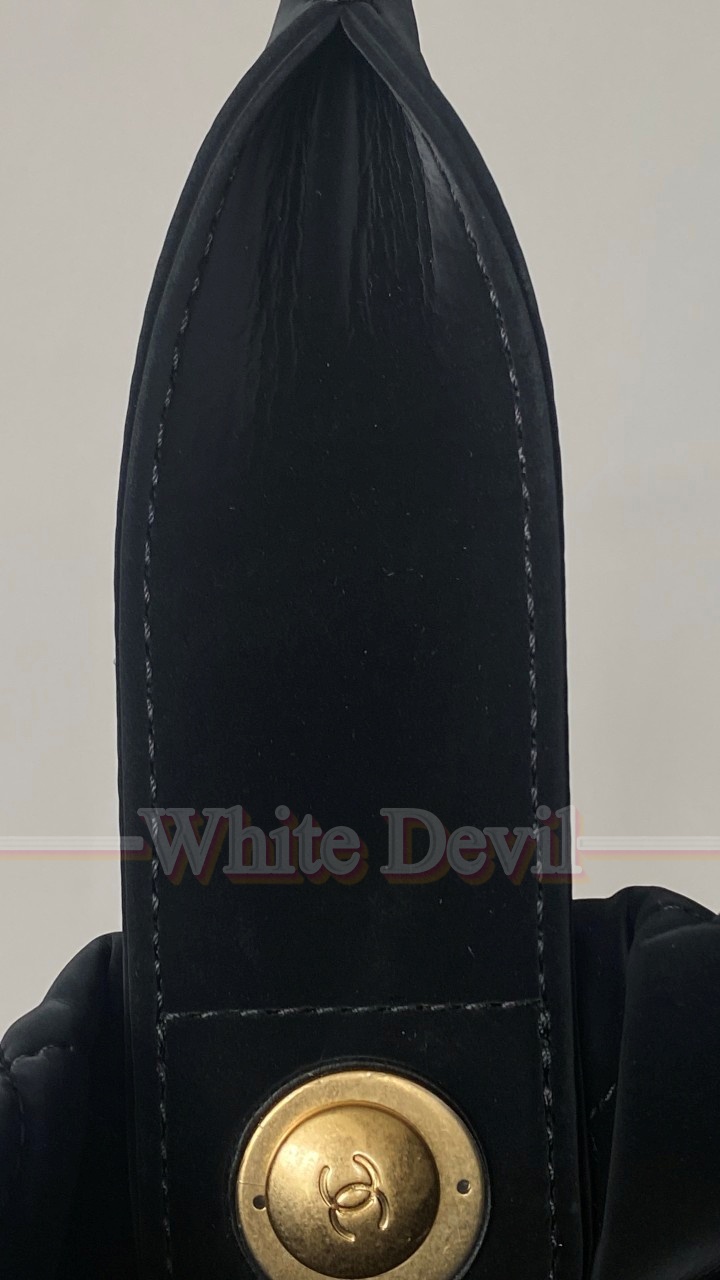 하얀악마 샤넬 보우백 (18).jpg