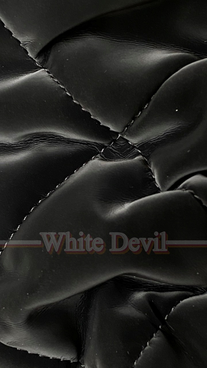 하얀악마 샤넬 보우백 (21).jpg