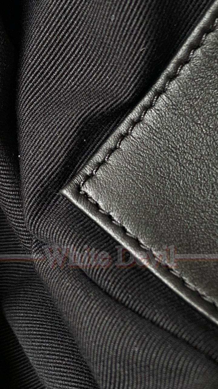 하얀악마 샤넬 보우백 (20).jpg