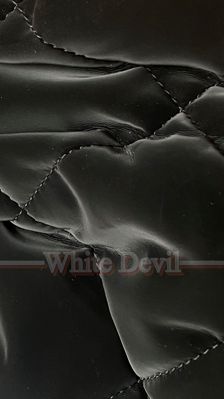 하얀악마 샤넬 보우백 (22).jpg