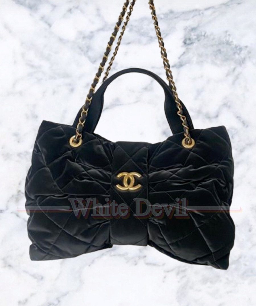 하얀악마 샤넬 보우백 (24).JPG