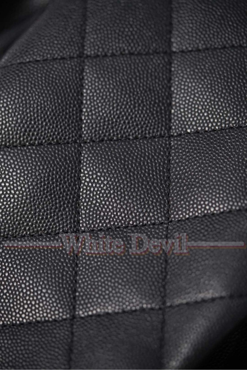 하얀악마 샤넬 백팩 (12).jpg