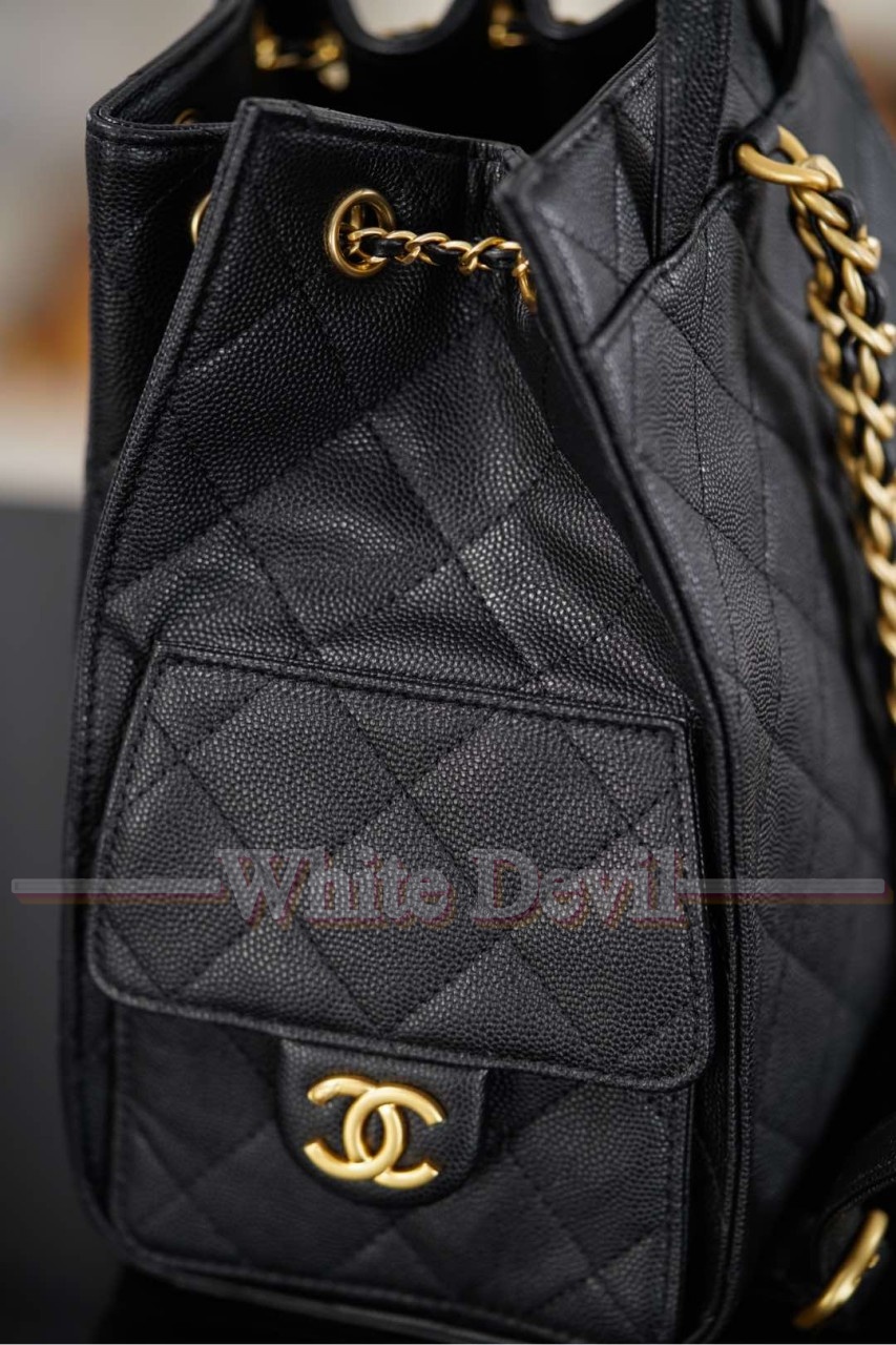 하얀악마 샤넬 백팩 (10).jpg