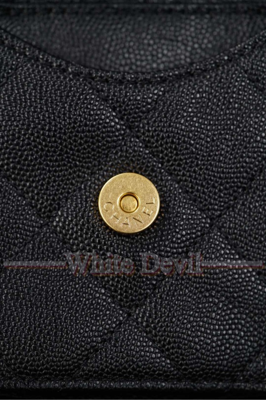 하얀악마 샤넬 백팩 (22).jpg