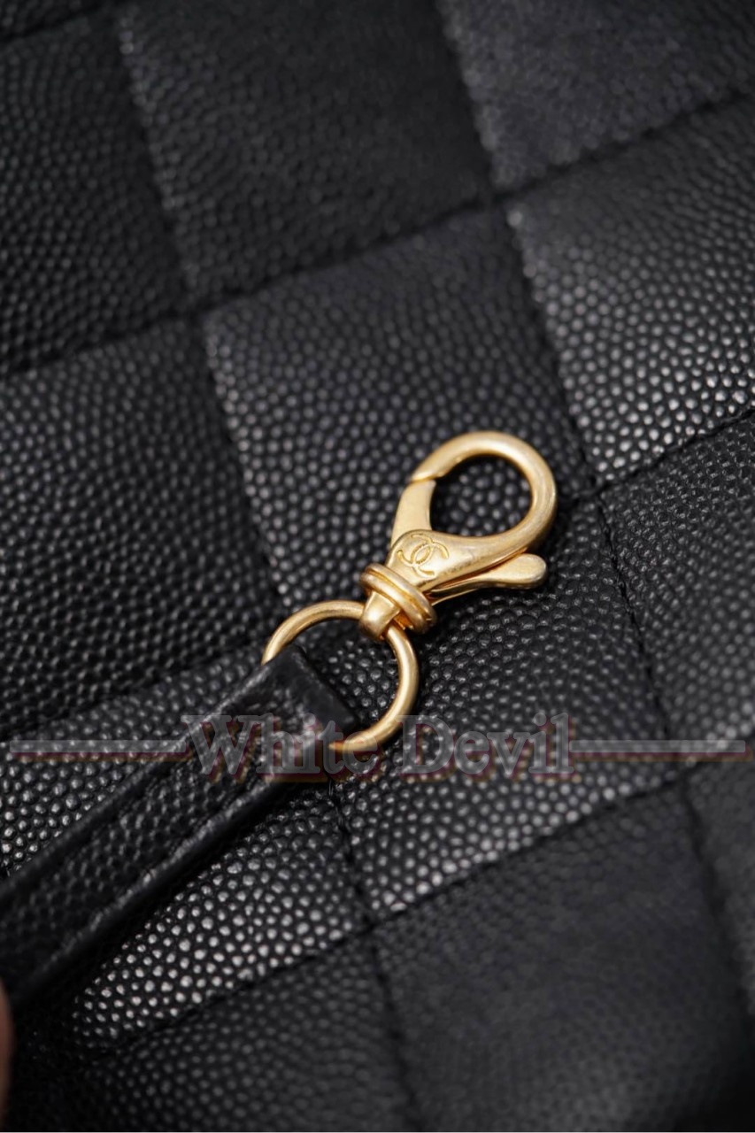 하얀악마 샤넬 백팩 (30).jpg