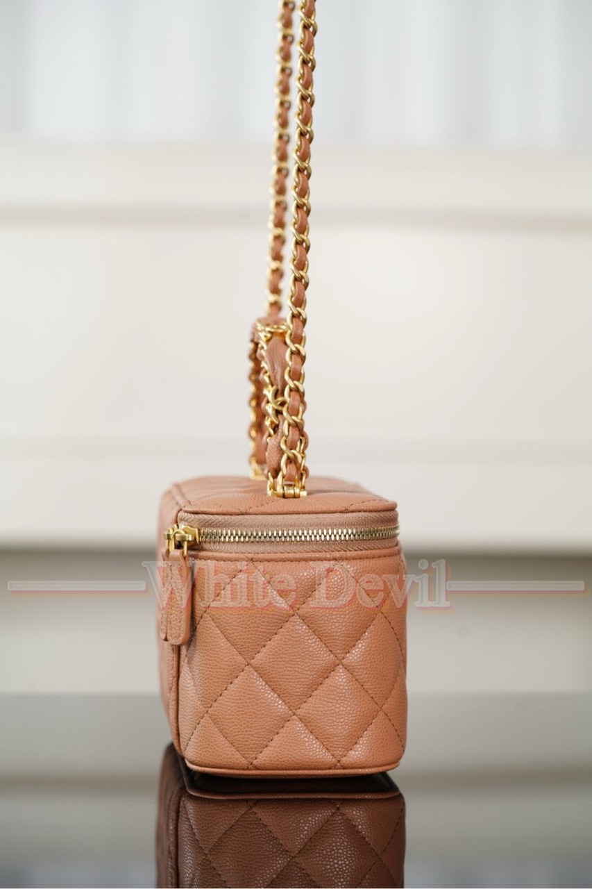 하얀악마 샤넬 베니티백 (7).jpg