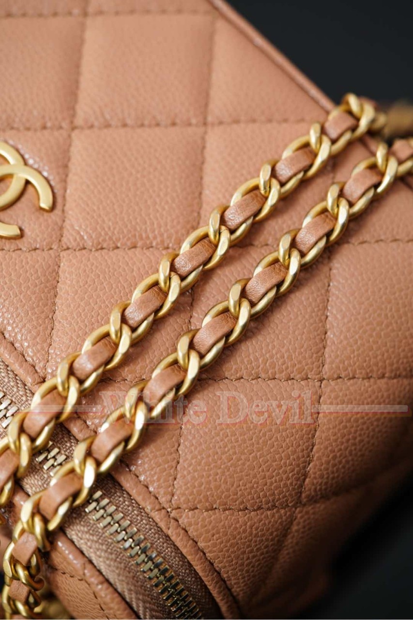 하얀악마 샤넬 베니티백 (11).jpg