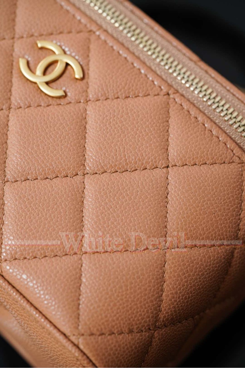 하얀악마 샤넬 베니티백 (17).jpg