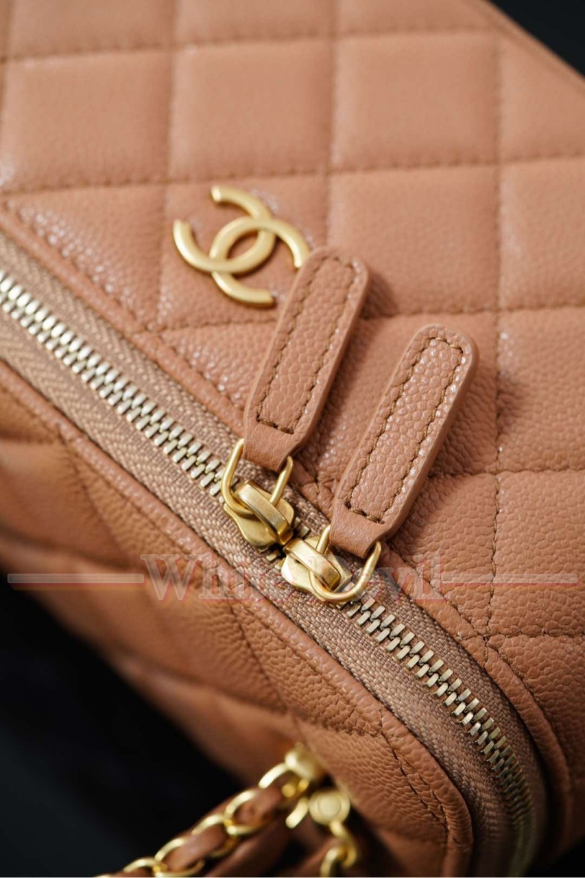 하얀악마 샤넬 베니티백 (16).jpg