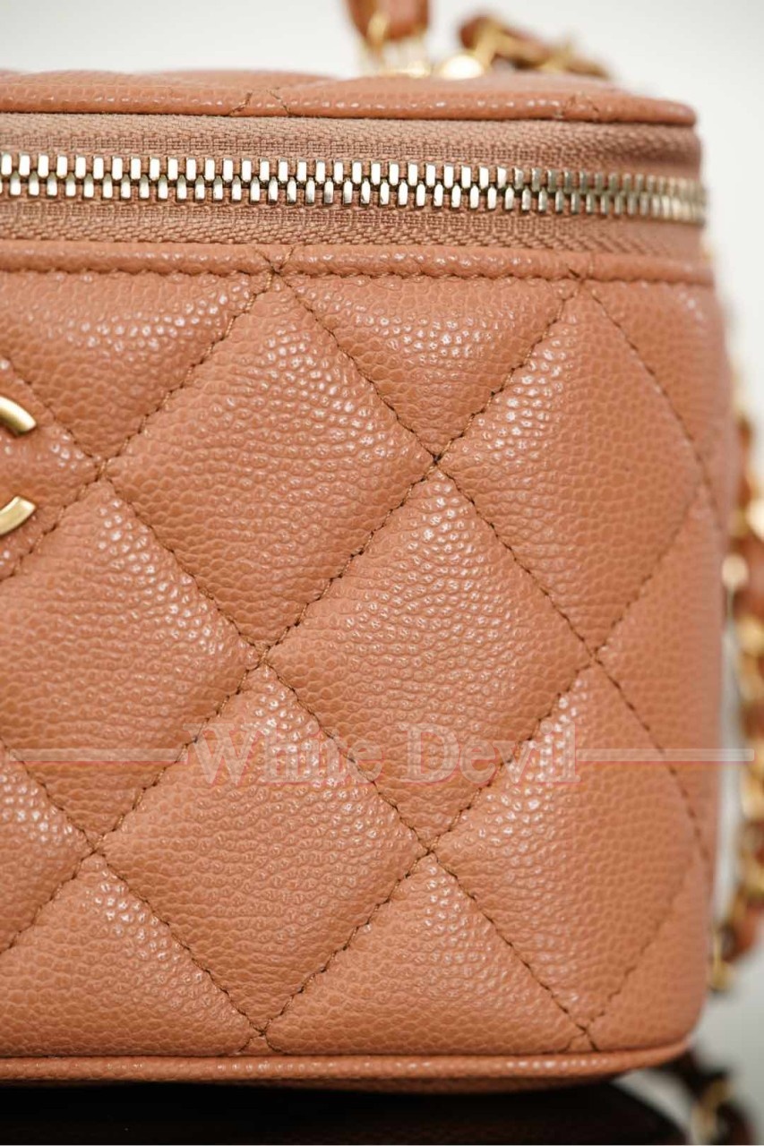 하얀악마 샤넬 베니티백 (18).jpg