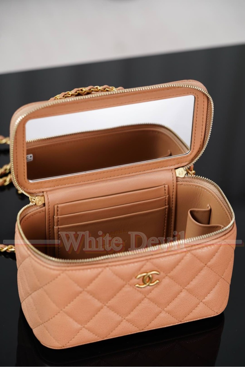 하얀악마 샤넬 베니티백 (22).jpg