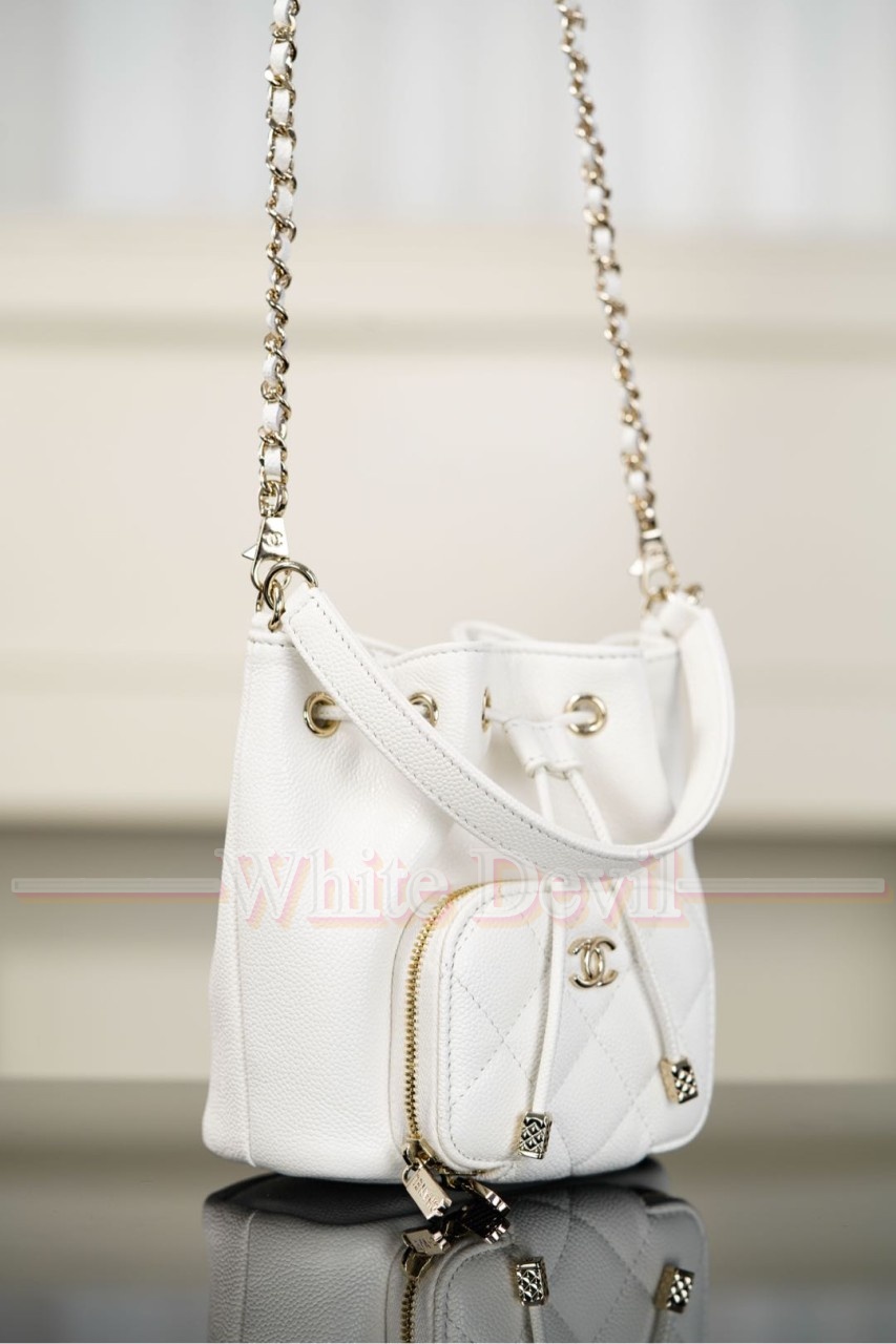 하얀악마 샤넬 버킷백 (6).jpg