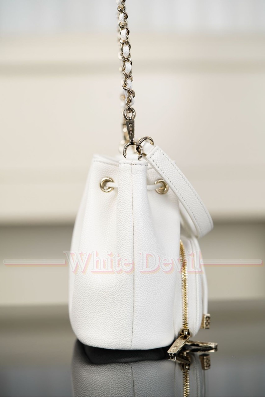 하얀악마 샤넬 버킷백 (7).jpg