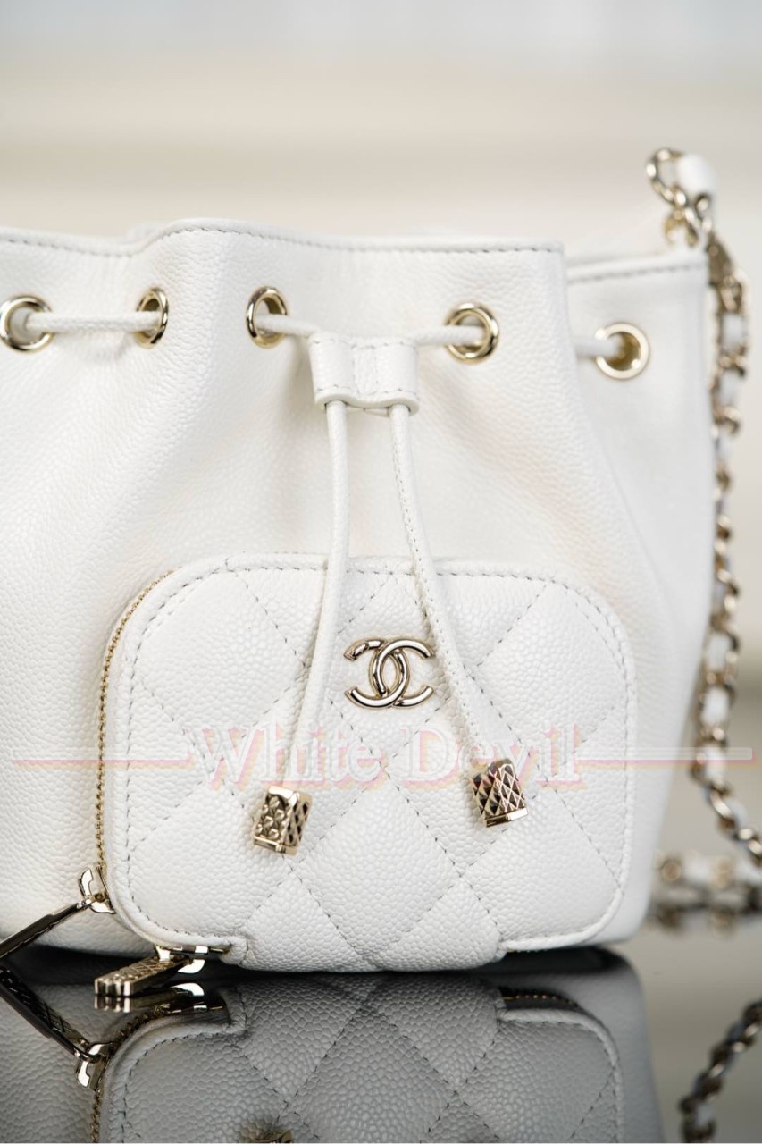 하얀악마 샤넬 버킷백 (12).jpg