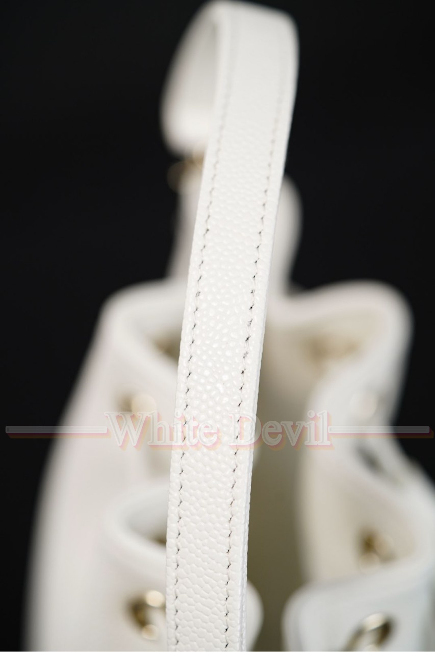 하얀악마 샤넬 버킷백 (20).jpg