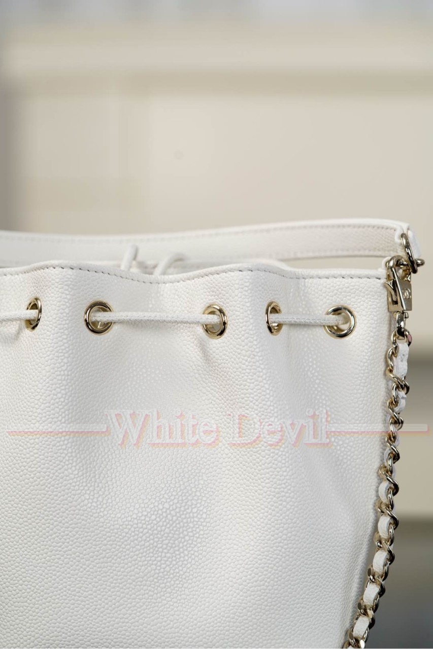 하얀악마 샤넬 버킷백 (23).jpg