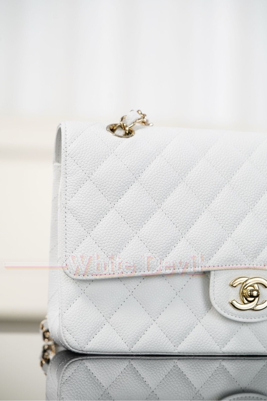 하얀악마 샤넬 클래식 (11).jpg