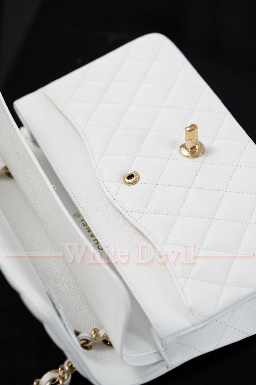 하얀악마 샤넬 클래식 (14).jpg