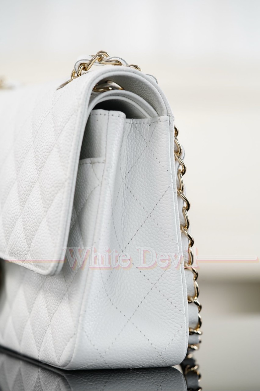 하얀악마 샤넬 클래식 (13).jpg