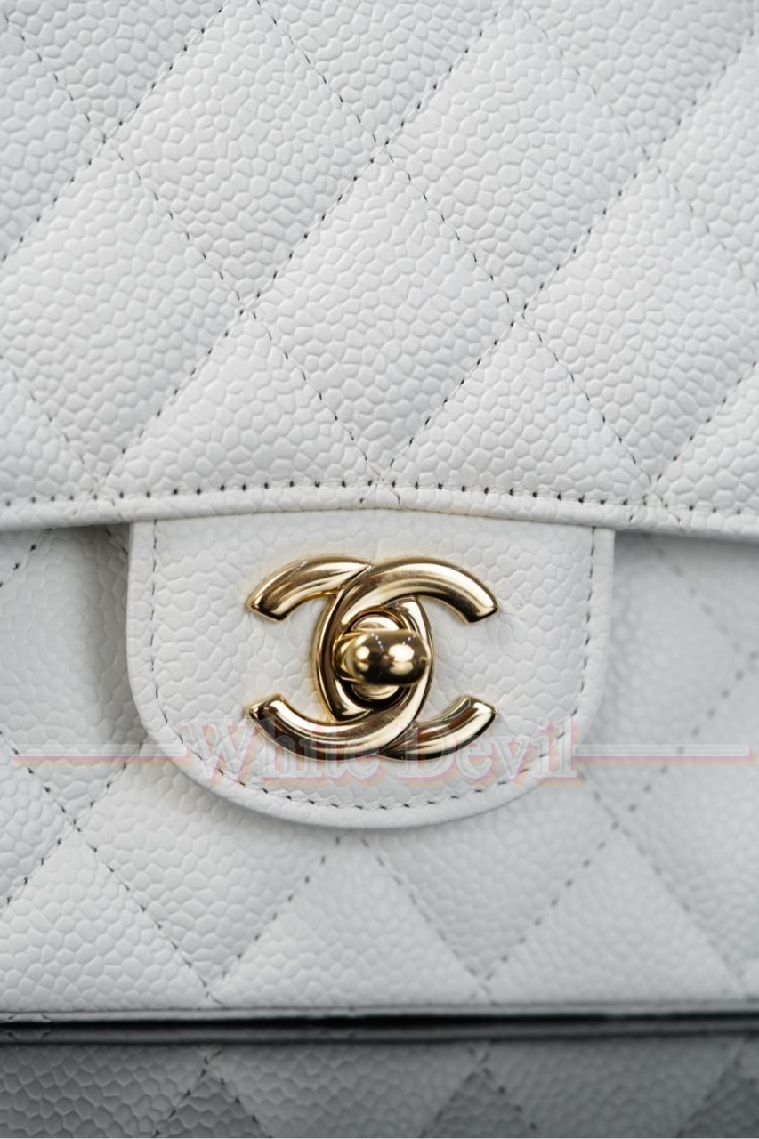 하얀악마 샤넬 클래식 (17).jpg