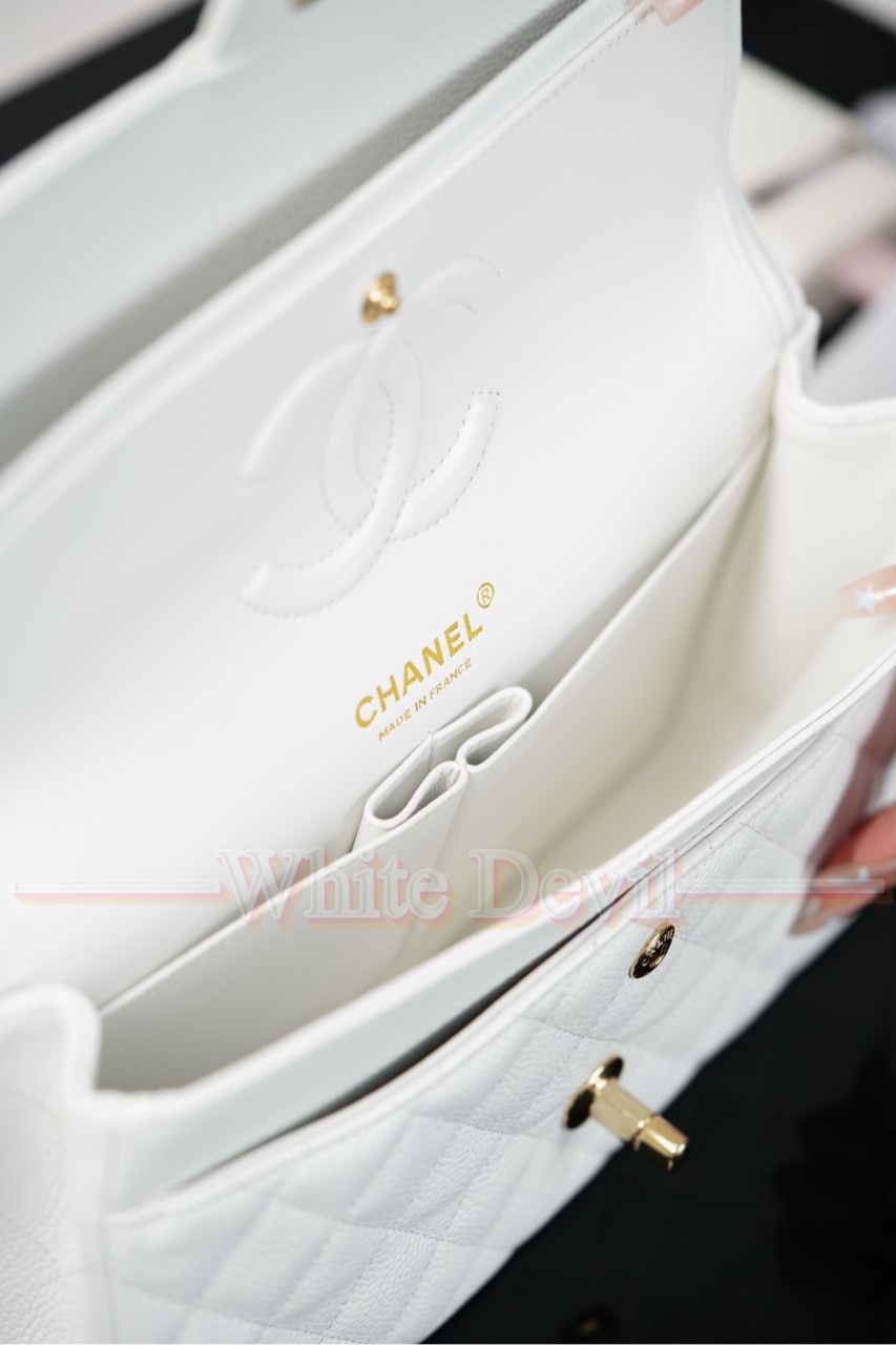 하얀악마 샤넬 클래식 (24).jpg
