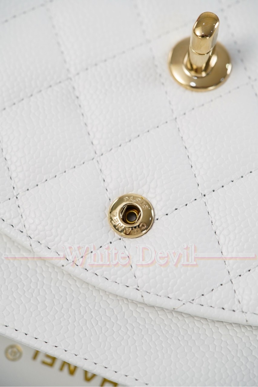 하얀악마 샤넬 클래식 (25).jpg