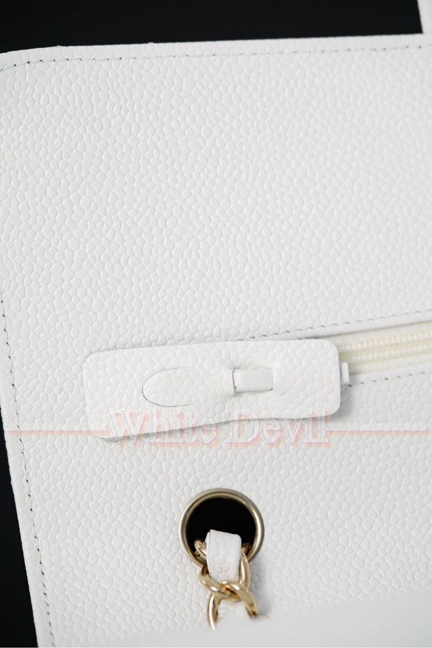 하얀악마 샤넬 클래식 (30).jpg