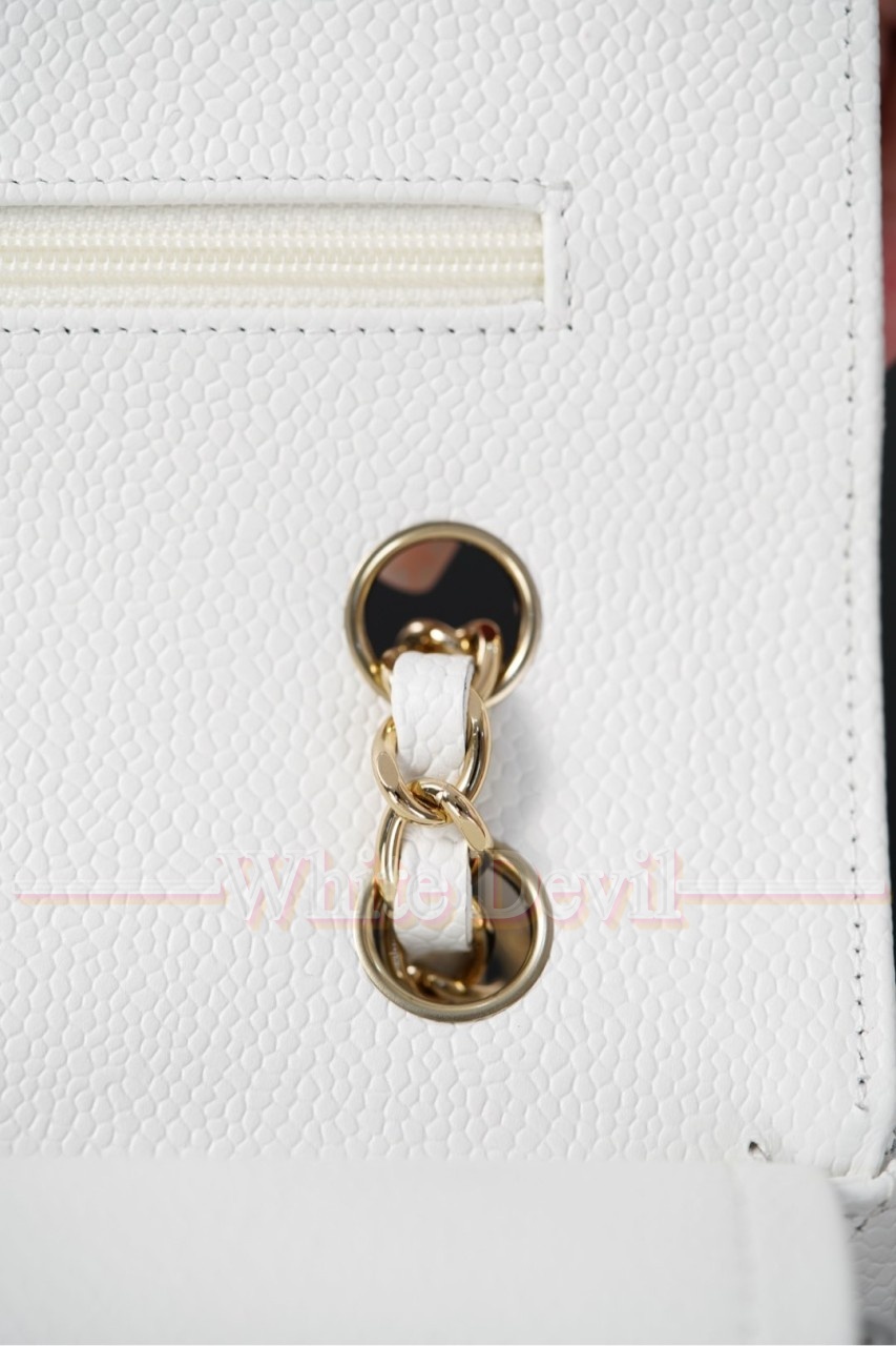 하얀악마 샤넬 클래식 (28).jpg